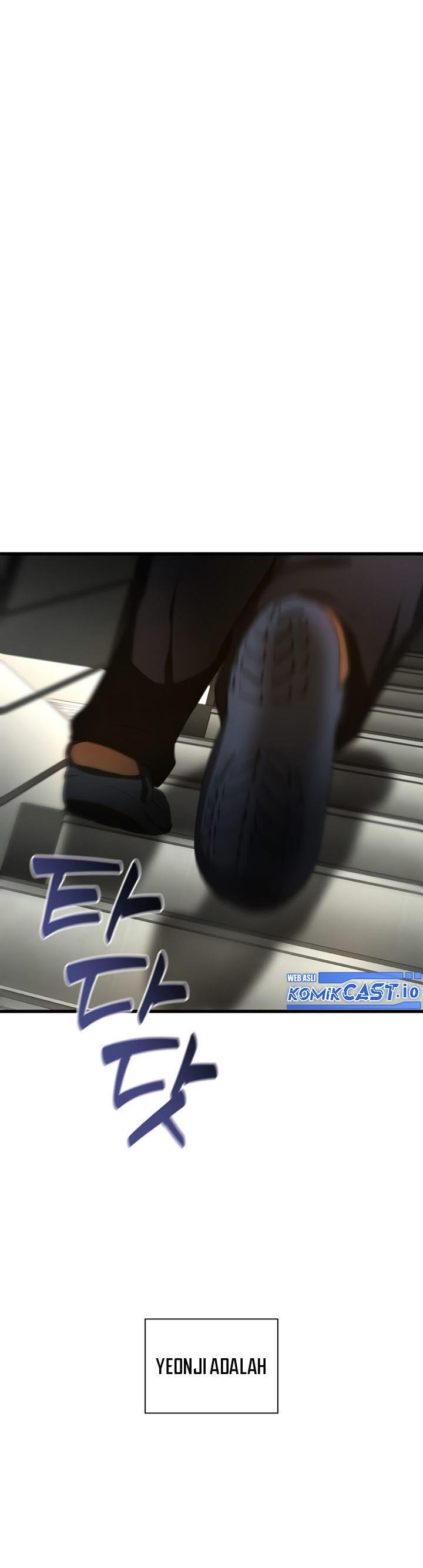 image-komik-perfect-surgeon-chapter-74-34/48