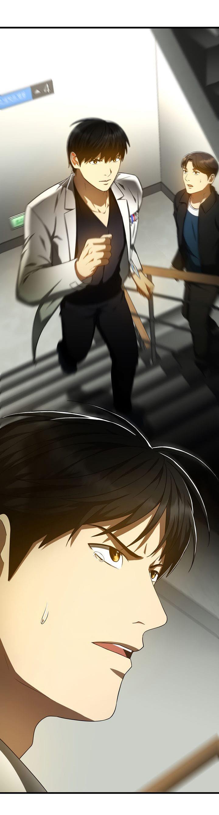 image-komik-perfect-surgeon-chapter-74-35/48