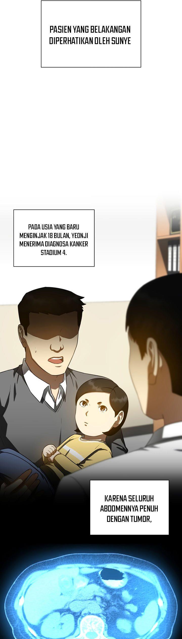 image-komik-perfect-surgeon-chapter-74-36/48