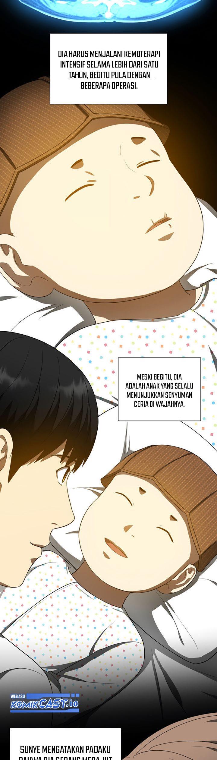 image-komik-perfect-surgeon-chapter-74-37/48