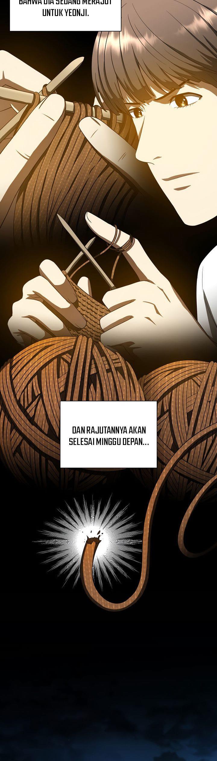 image-komik-perfect-surgeon-chapter-74-38/48