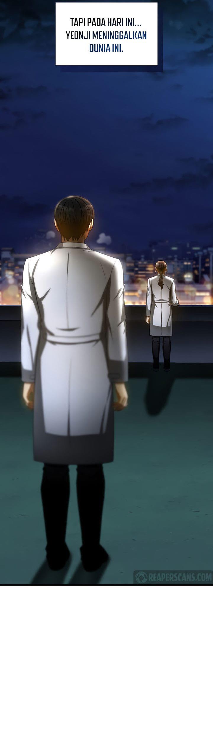 image-komik-perfect-surgeon-chapter-74-39/48