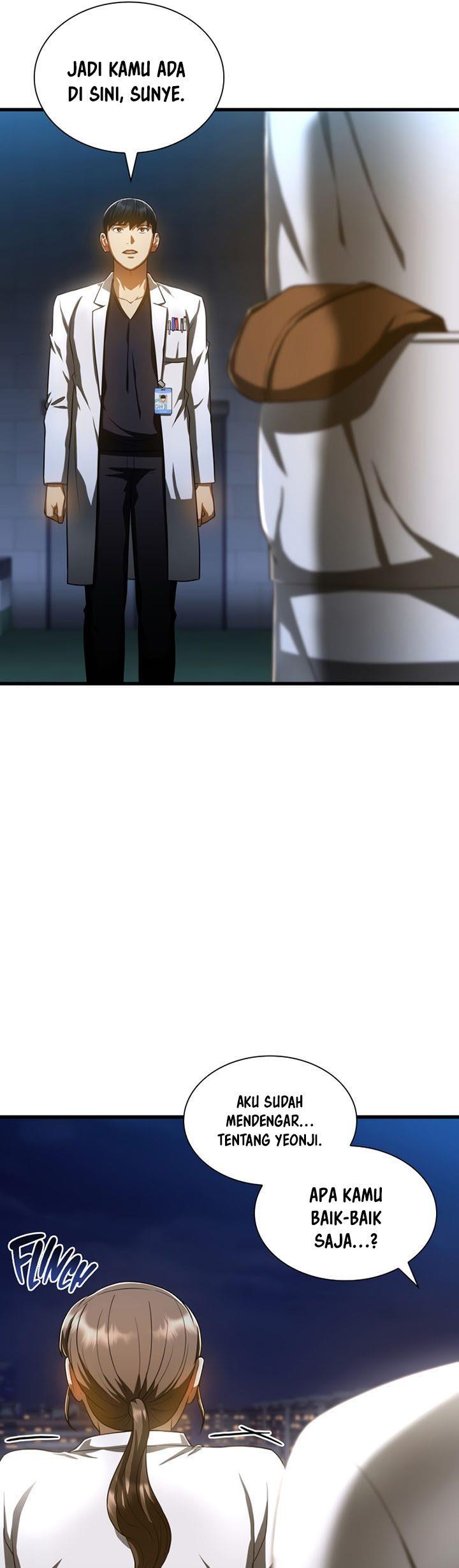 image-komik-perfect-surgeon-chapter-74-40/48