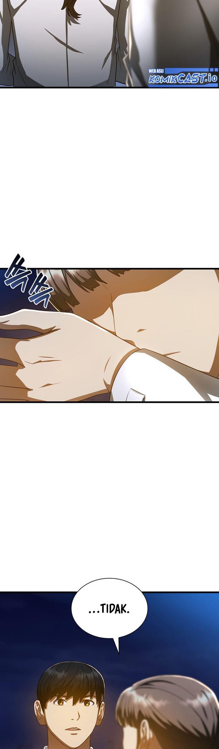 image-komik-perfect-surgeon-chapter-74-41/48