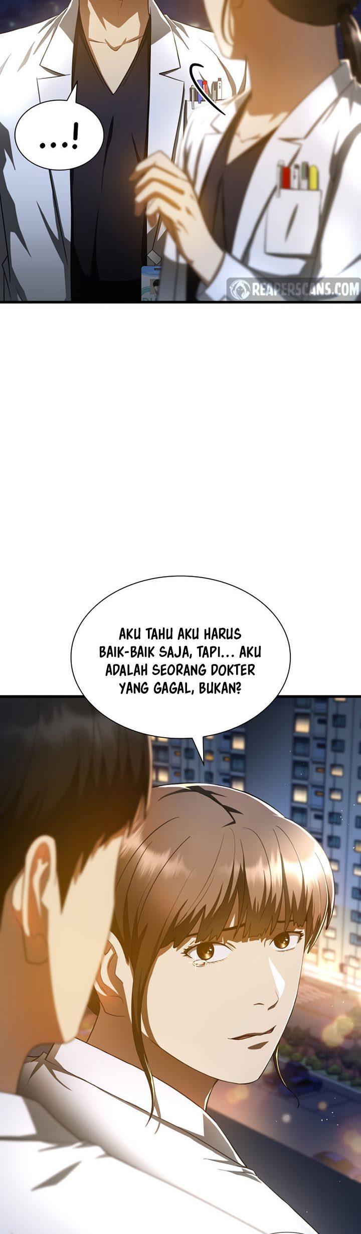 image-komik-perfect-surgeon-chapter-74-42/48