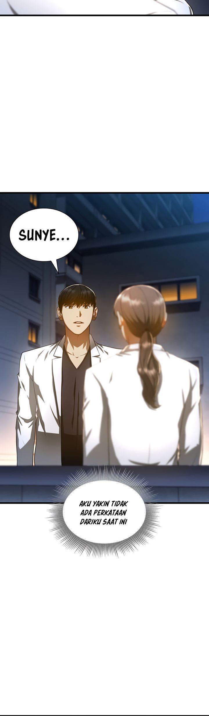 image-komik-perfect-surgeon-chapter-74-43/48