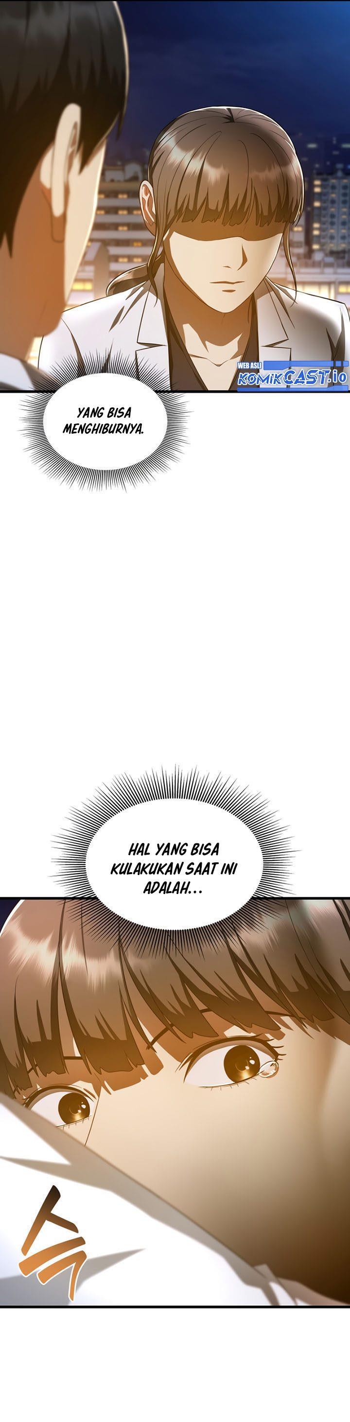 image-komik-perfect-surgeon-chapter-74-44/48