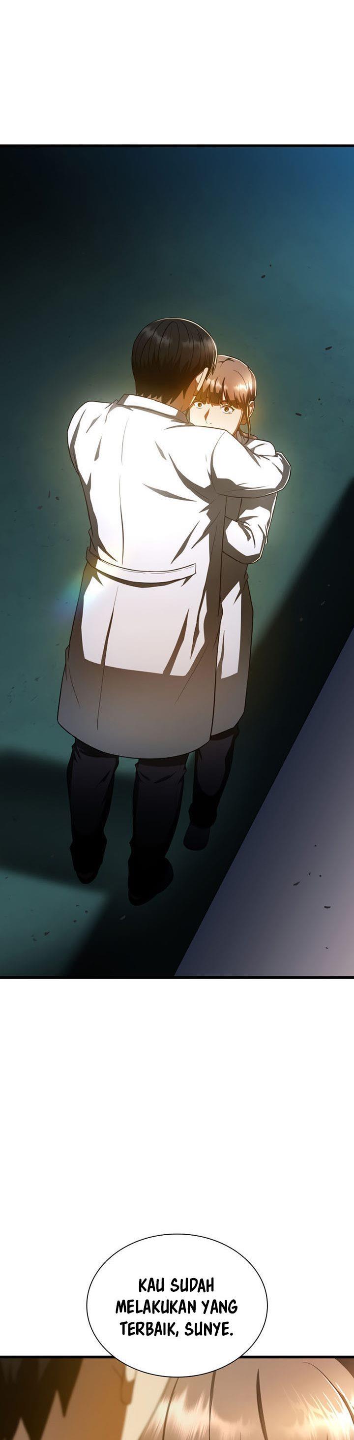 image-komik-perfect-surgeon-chapter-74-45/48