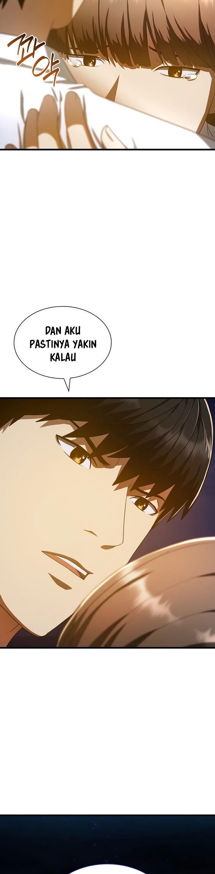 image-komik-perfect-surgeon-chapter-74-46/48