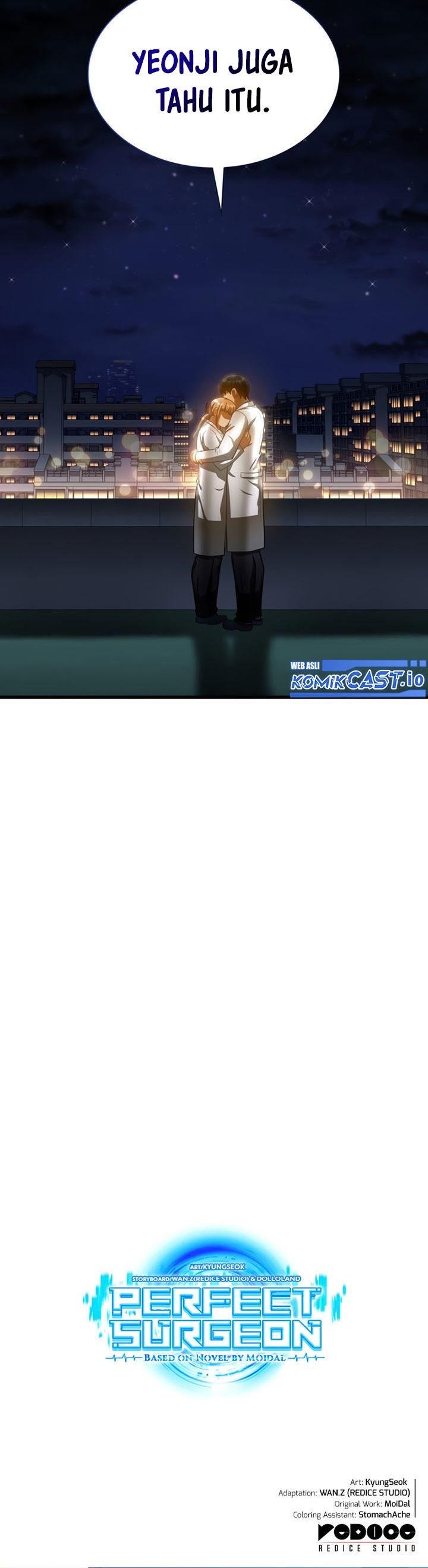 image-komik-perfect-surgeon-chapter-74-47/48