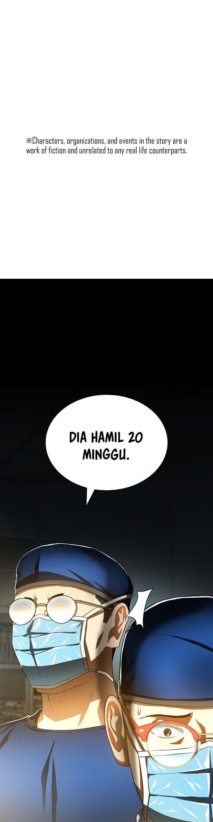 image-komik-perfect-surgeon-chapter-76-0/42