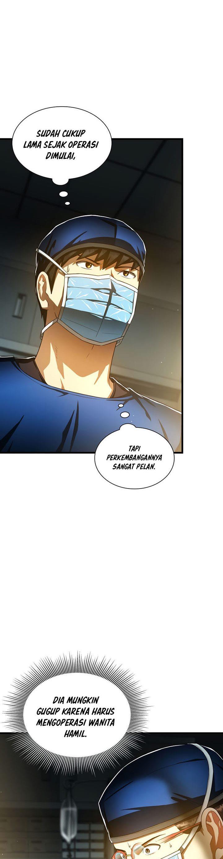 image-komik-perfect-surgeon-chapter-76-2/42