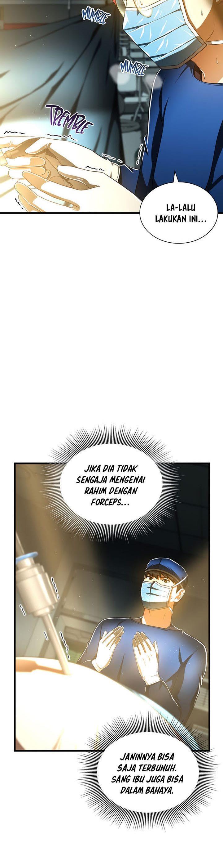 image-komik-perfect-surgeon-chapter-76-3/42