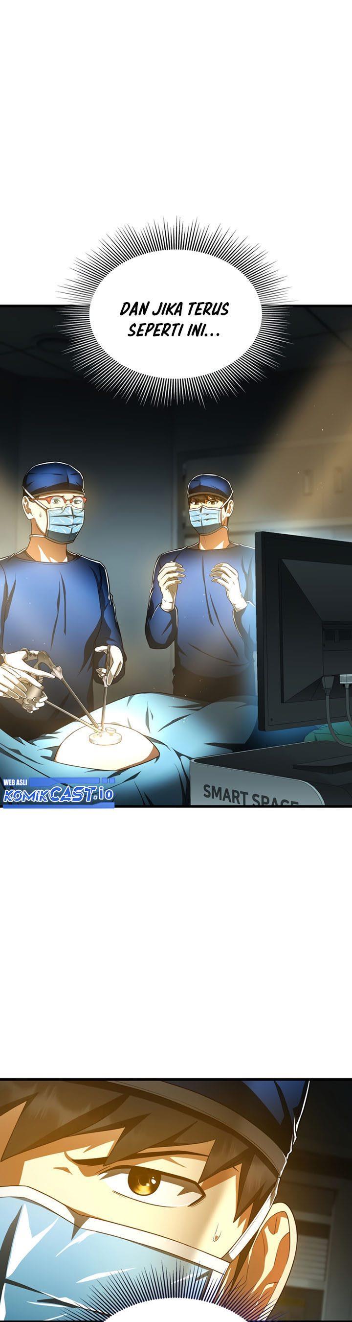 image-komik-perfect-surgeon-chapter-76-4/42