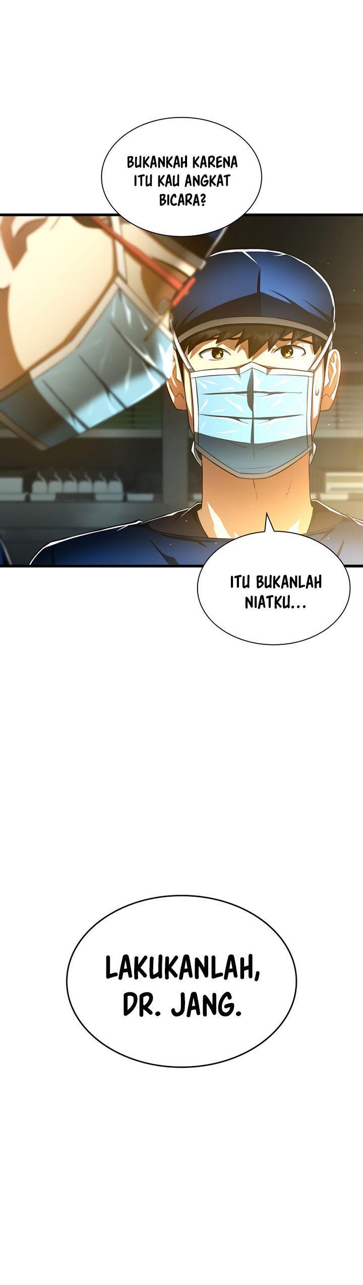 image-komik-perfect-surgeon-chapter-76-8/42