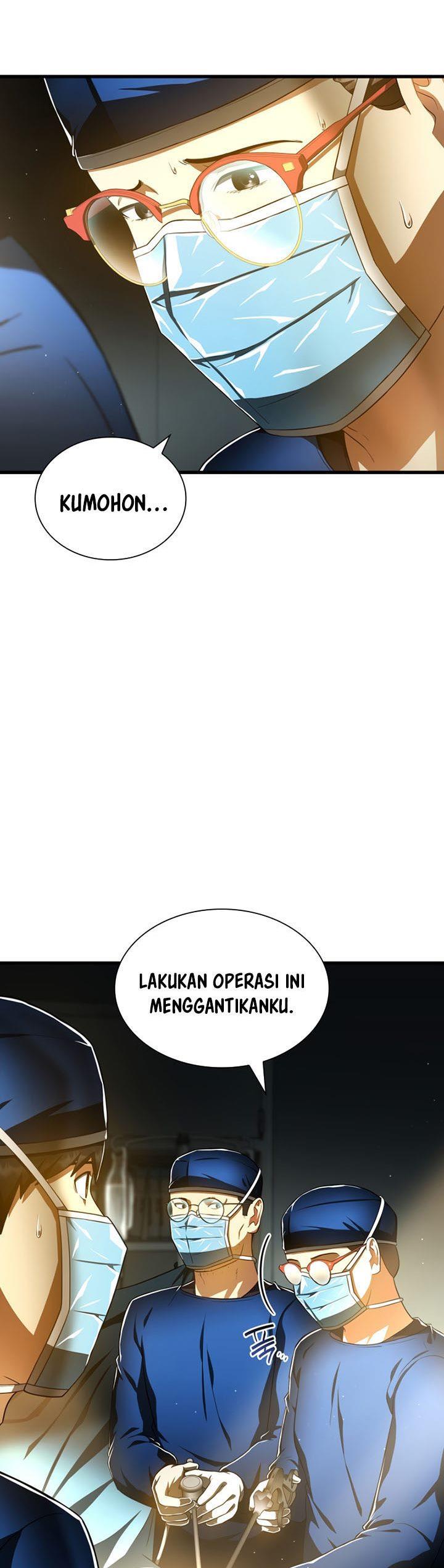 image-komik-perfect-surgeon-chapter-76-9/42