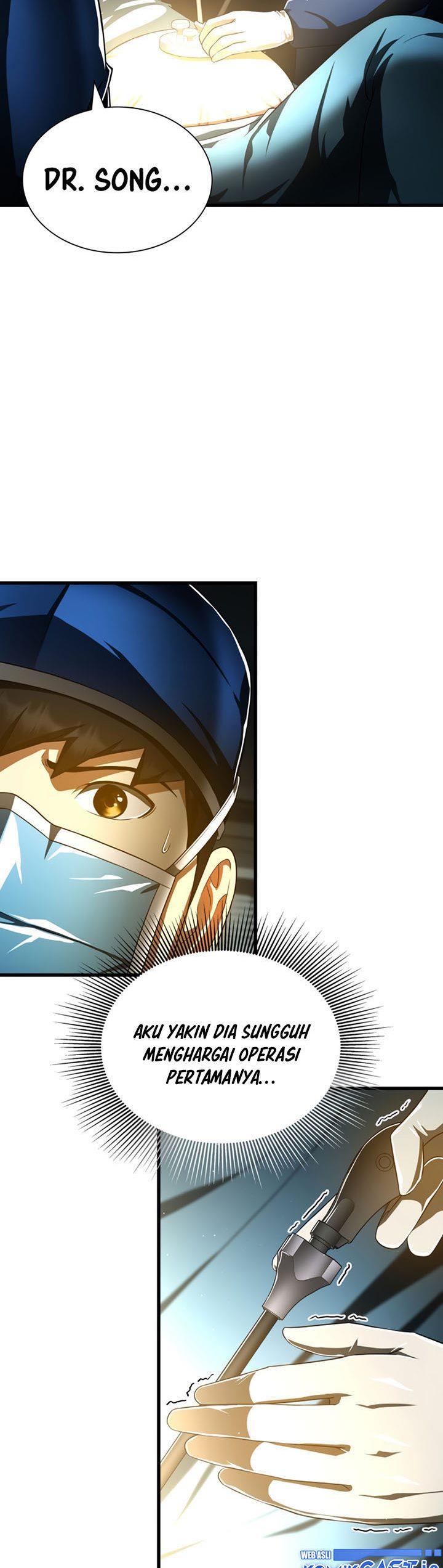 image-komik-perfect-surgeon-chapter-76-10/42
