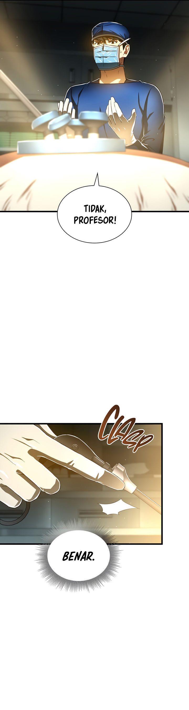image-komik-perfect-surgeon-chapter-76-12/42