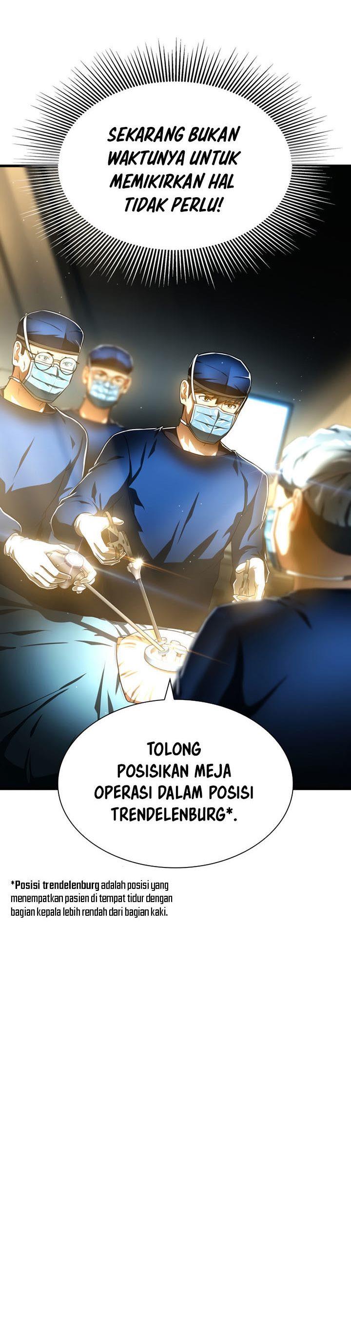 image-komik-perfect-surgeon-chapter-76-13/42