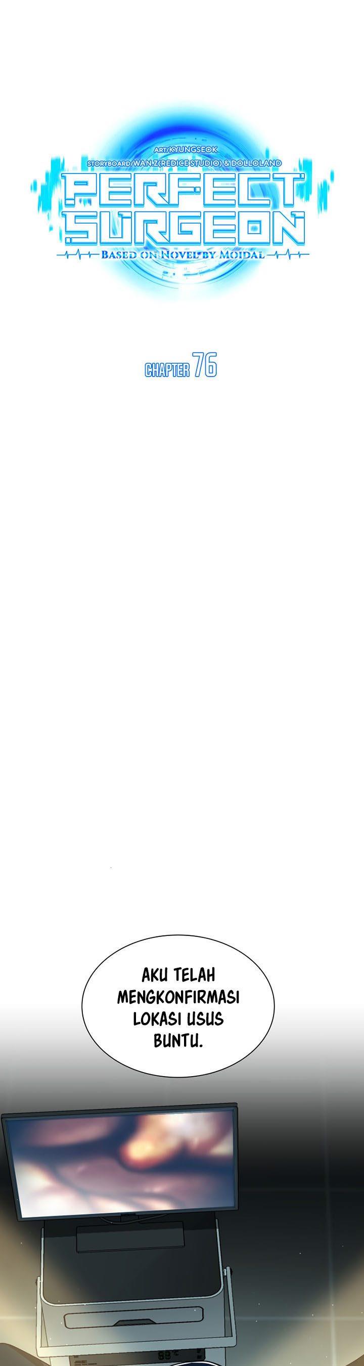 image-komik-perfect-surgeon-chapter-76-14/42