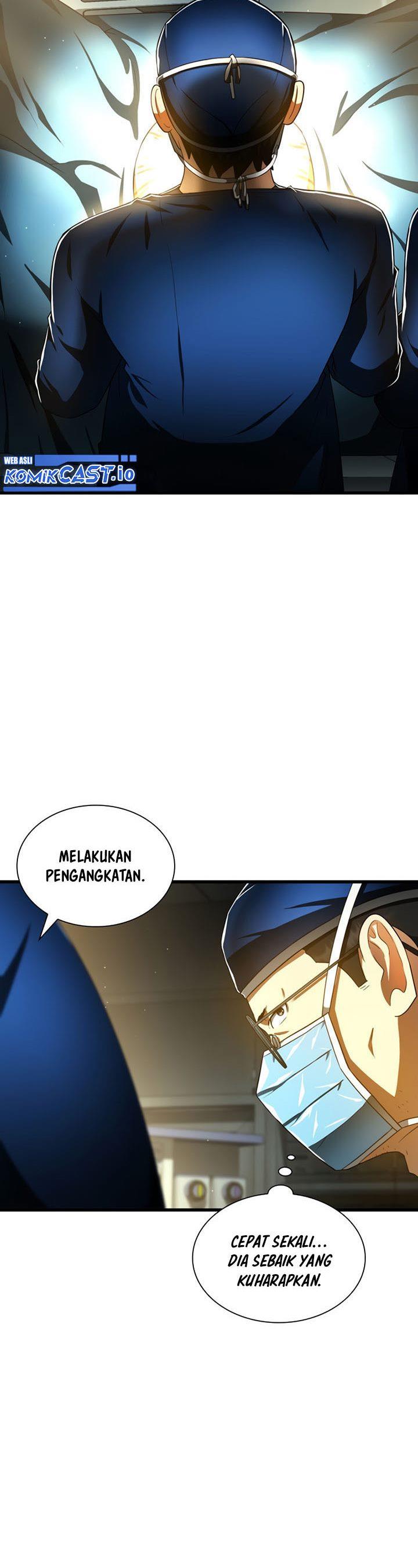 image-komik-perfect-surgeon-chapter-76-15/42