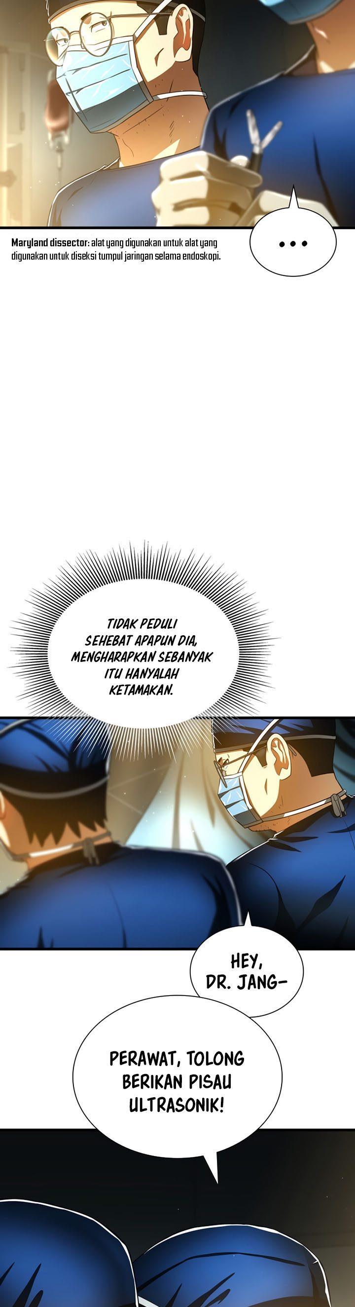 image-komik-perfect-surgeon-chapter-76-17/42