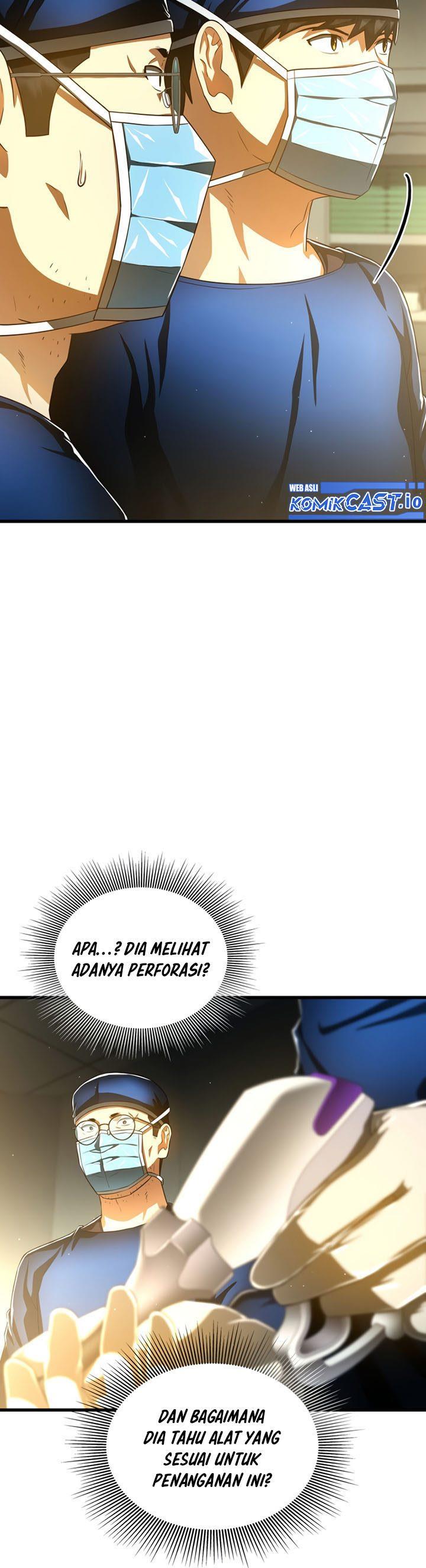 image-komik-perfect-surgeon-chapter-76-18/42