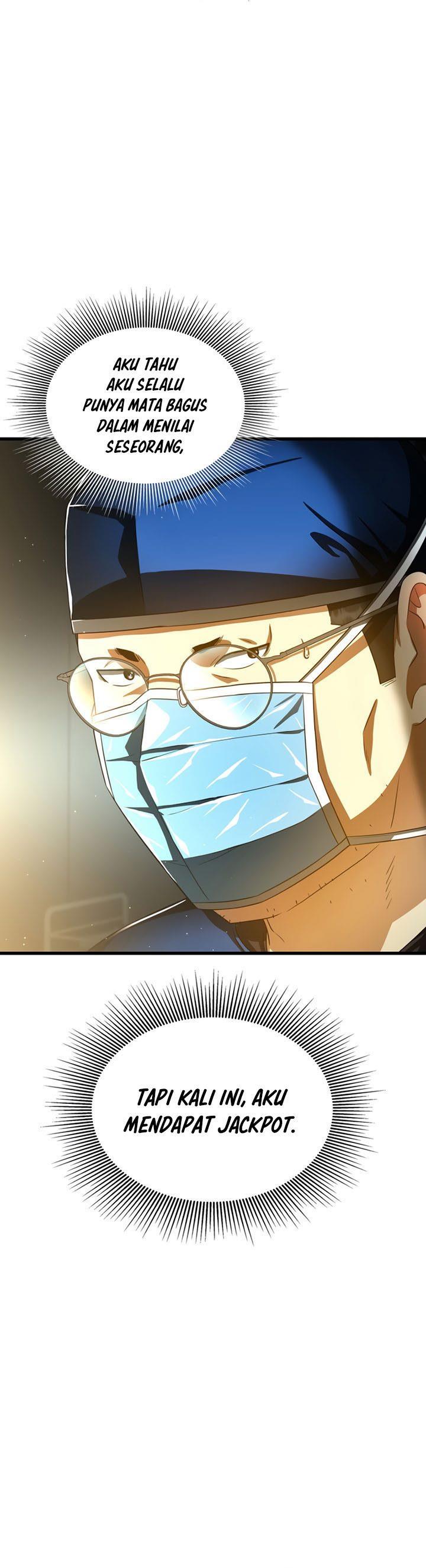 image-komik-perfect-surgeon-chapter-76-19/42