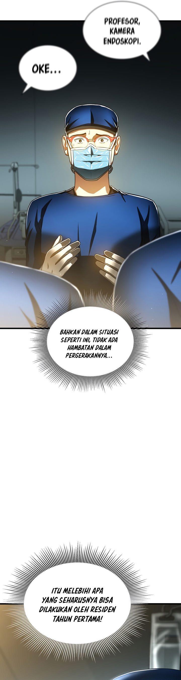 image-komik-perfect-surgeon-chapter-76-20/42