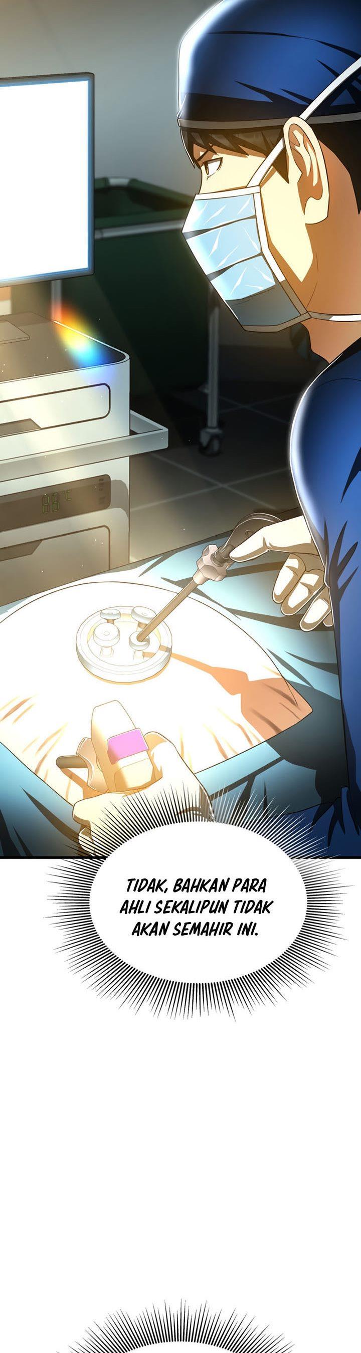 image-komik-perfect-surgeon-chapter-76-21/42