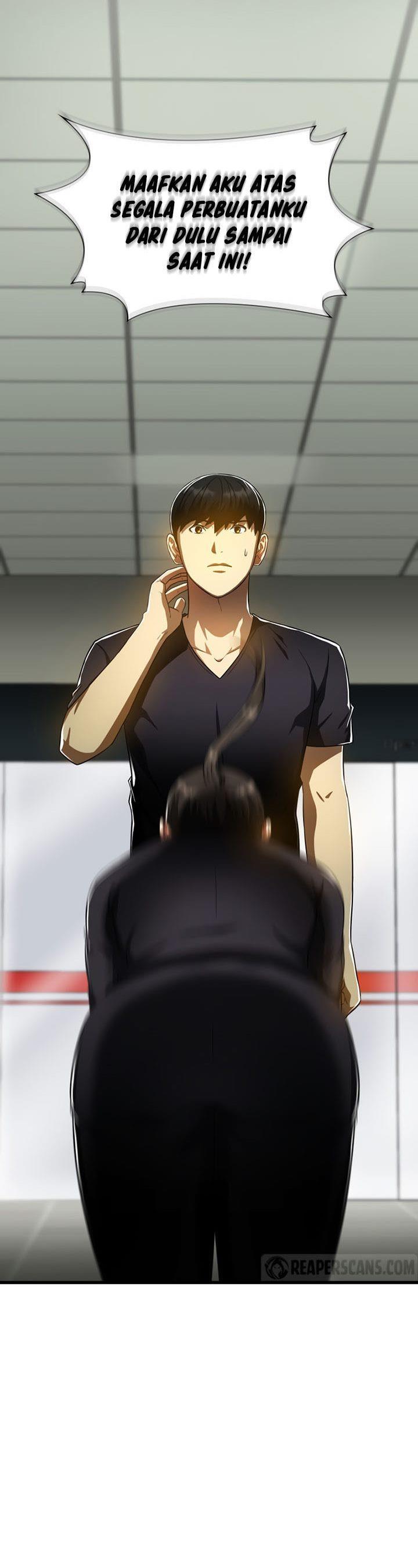 image-komik-perfect-surgeon-chapter-76-23/42