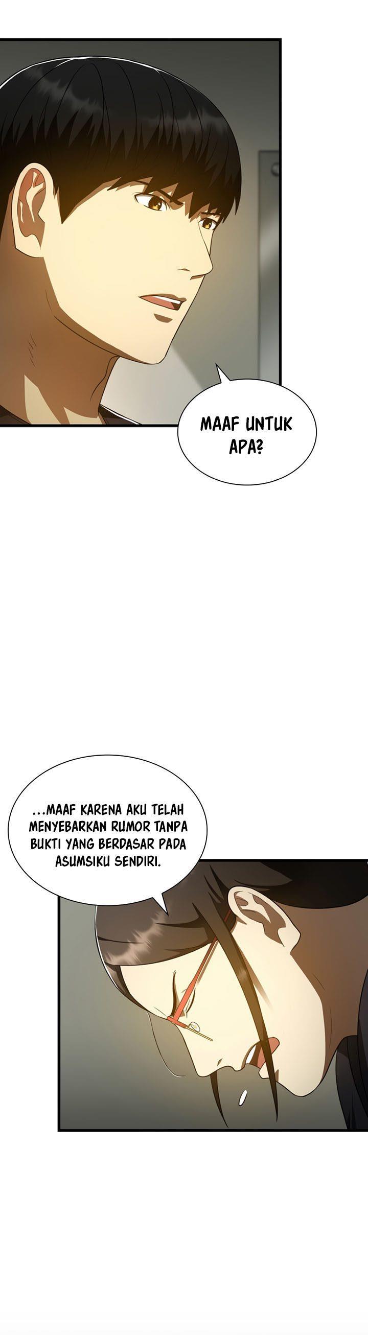 image-komik-perfect-surgeon-chapter-76-24/42