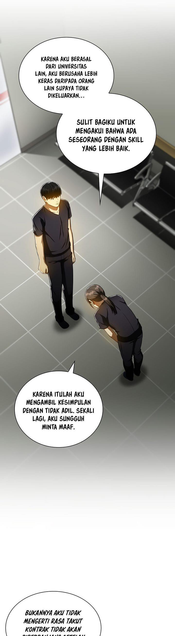 image-komik-perfect-surgeon-chapter-76-25/42