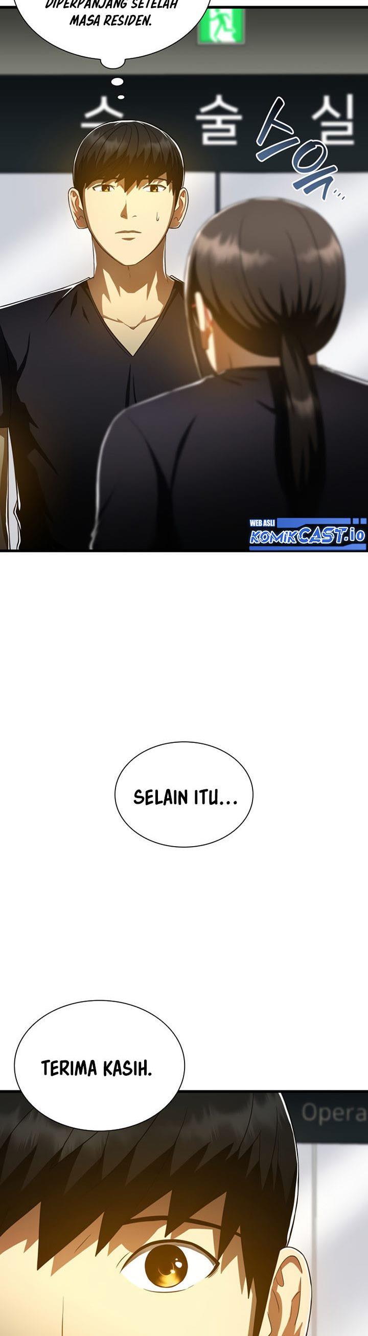 image-komik-perfect-surgeon-chapter-76-26/42