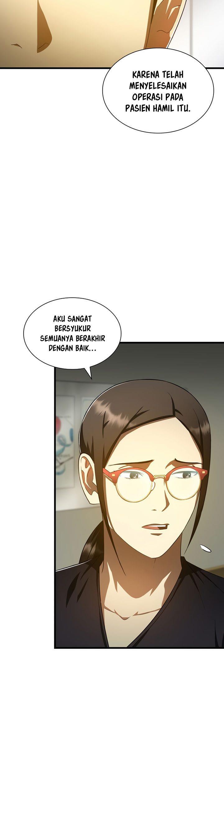 image-komik-perfect-surgeon-chapter-76-27/42