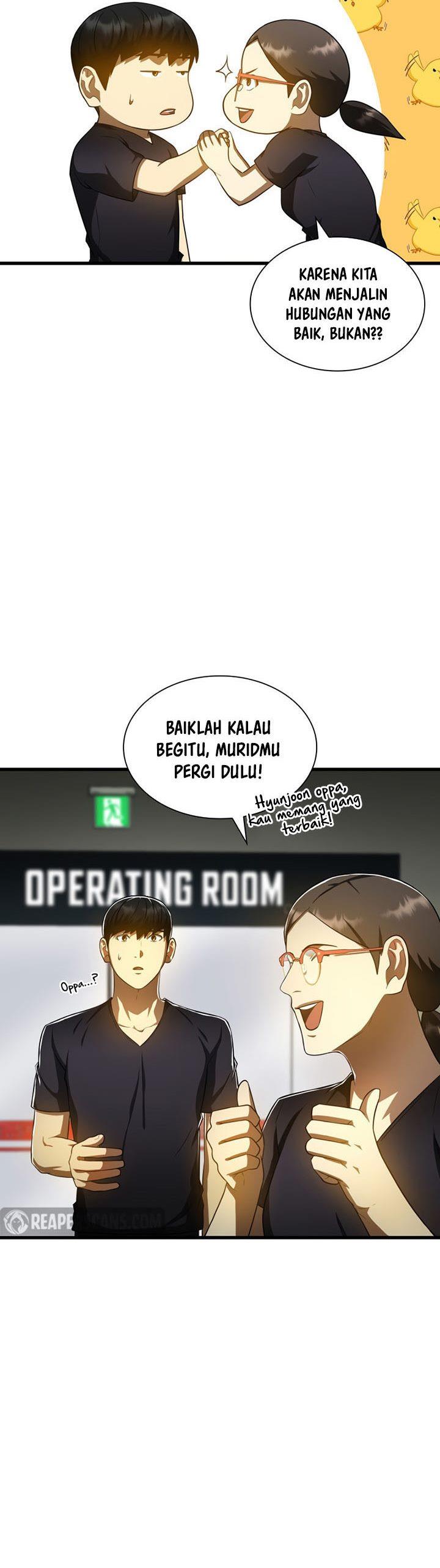 image-komik-perfect-surgeon-chapter-76-31/42