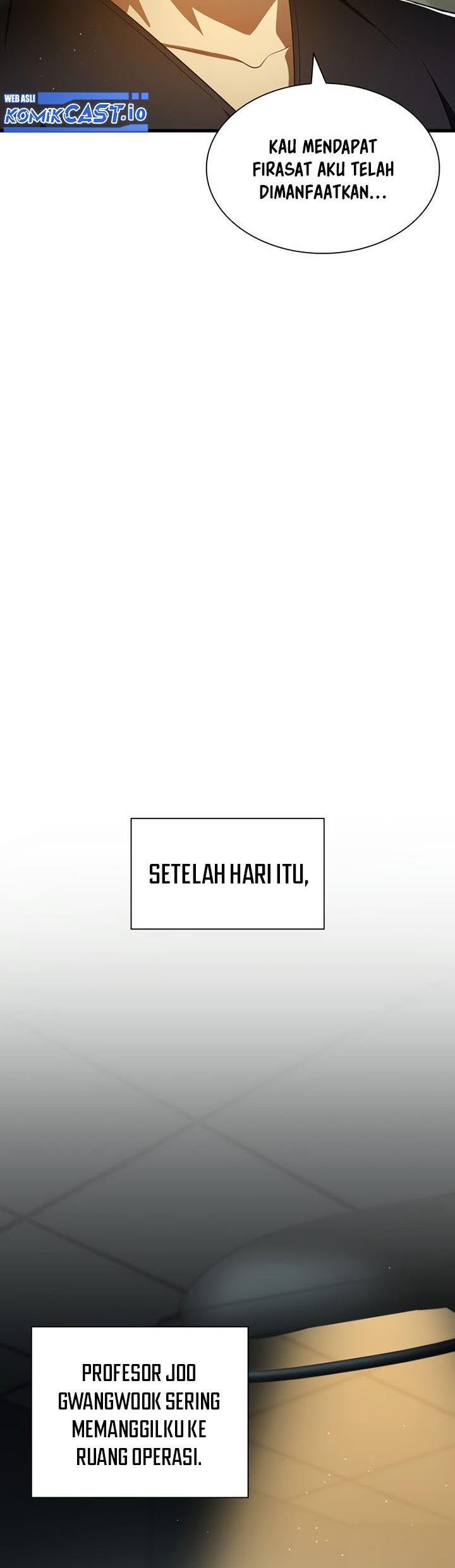 image-komik-perfect-surgeon-chapter-76-33/42