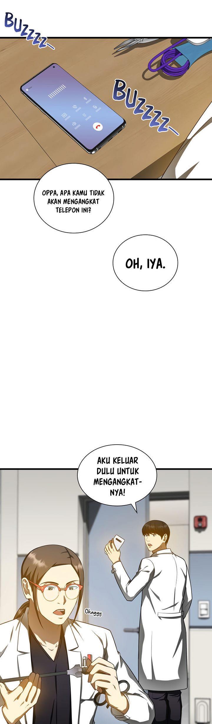 image-komik-perfect-surgeon-chapter-76-38/42