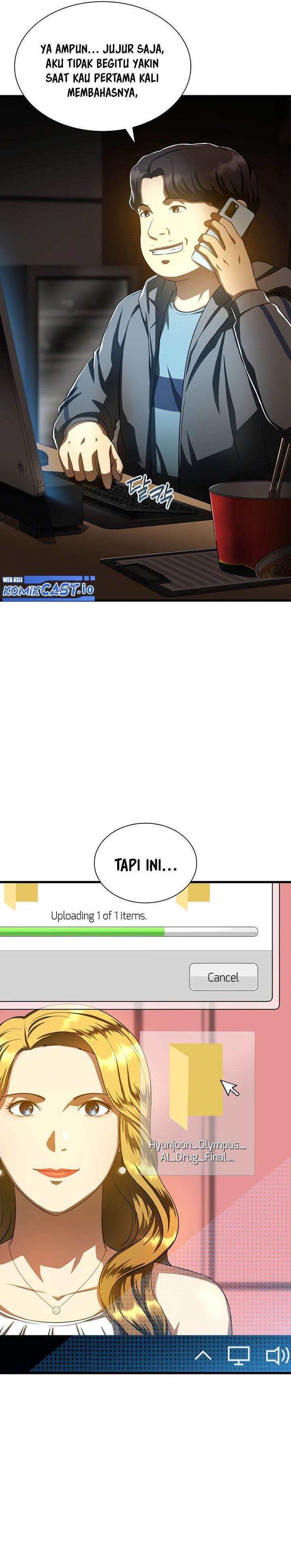 image-komik-perfect-surgeon-chapter-76-40/42