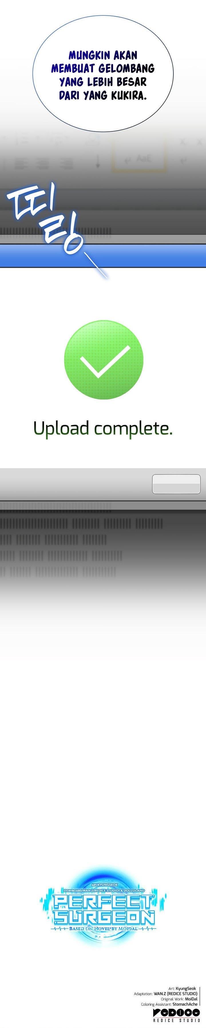 image-komik-perfect-surgeon-chapter-76-41/42