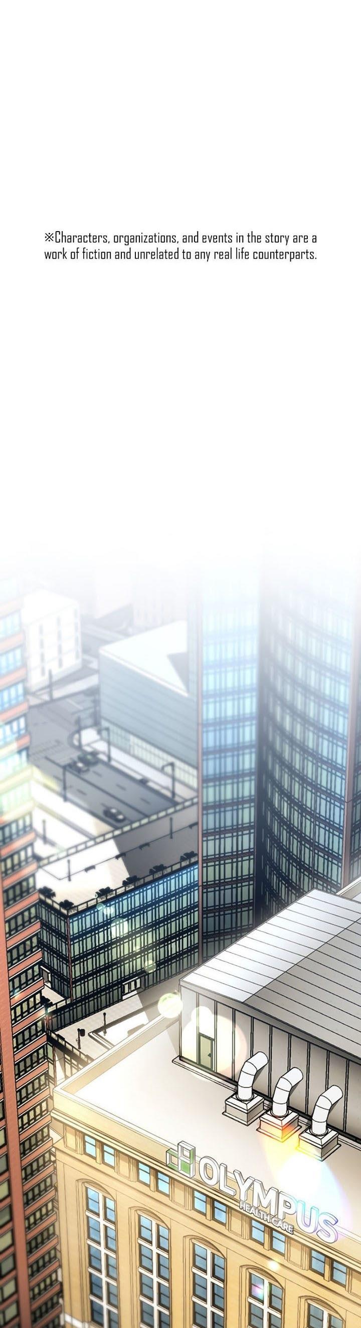 image-komik-perfect-surgeon-chapter-77-0/52