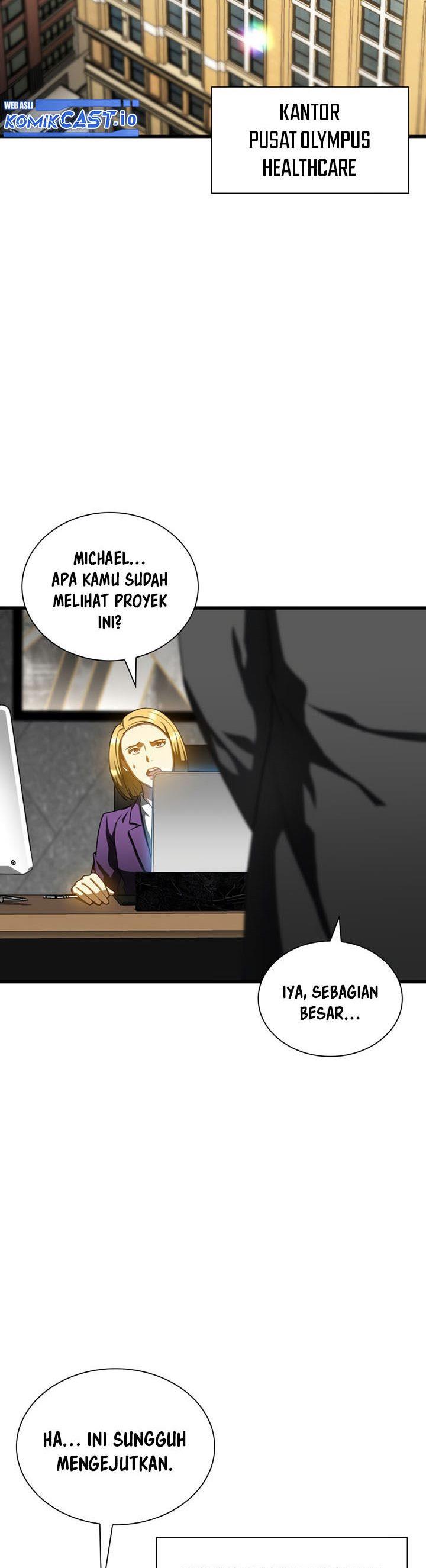 image-komik-perfect-surgeon-chapter-77-1/52