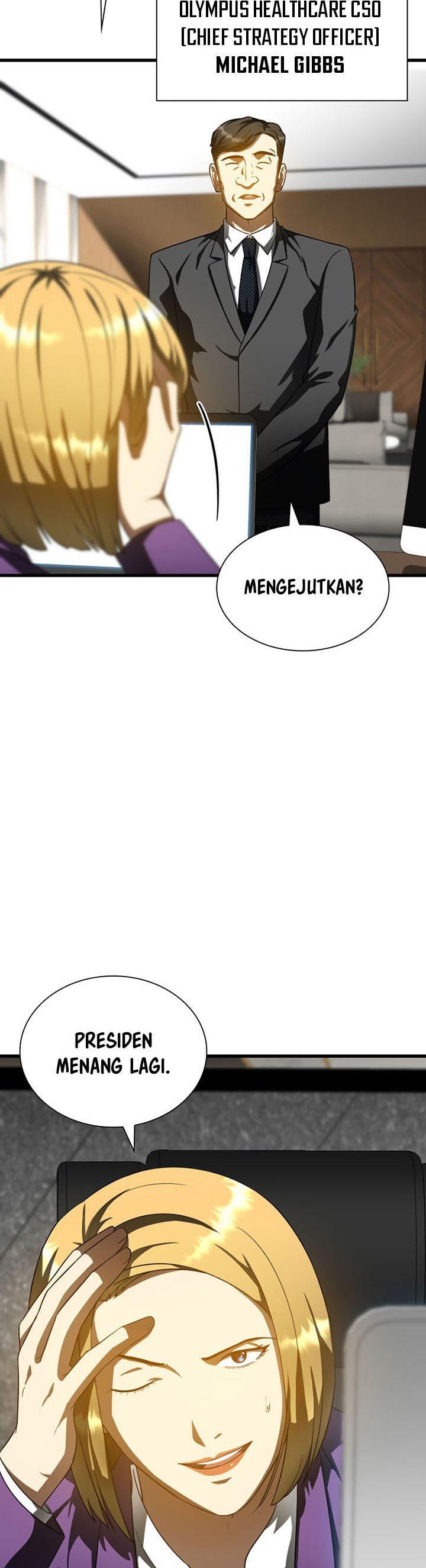 image-komik-perfect-surgeon-chapter-77-2/52