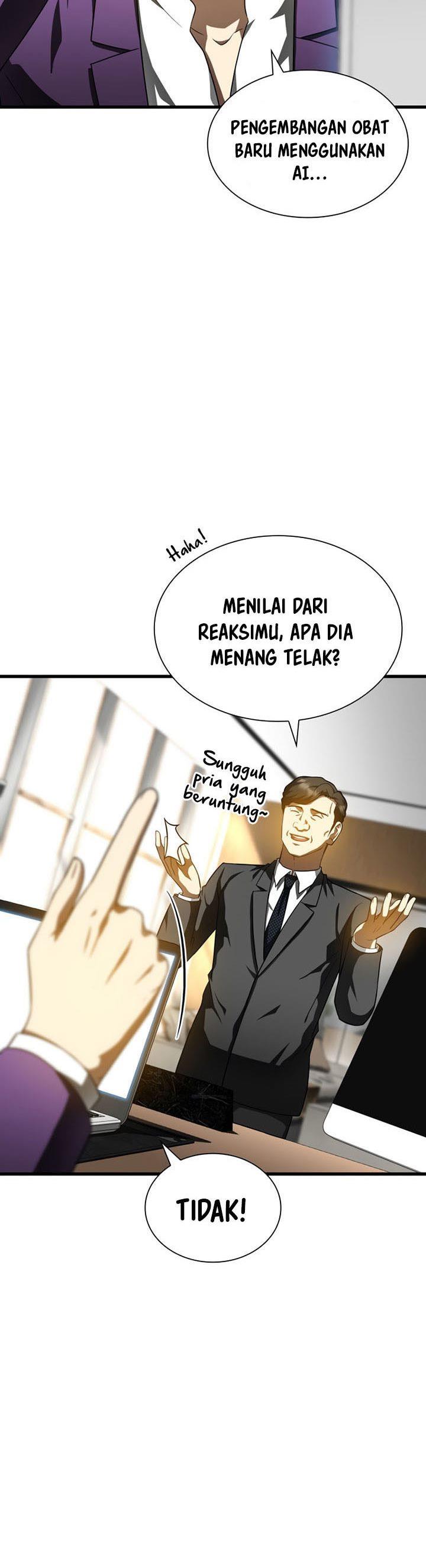 image-komik-perfect-surgeon-chapter-77-3/52