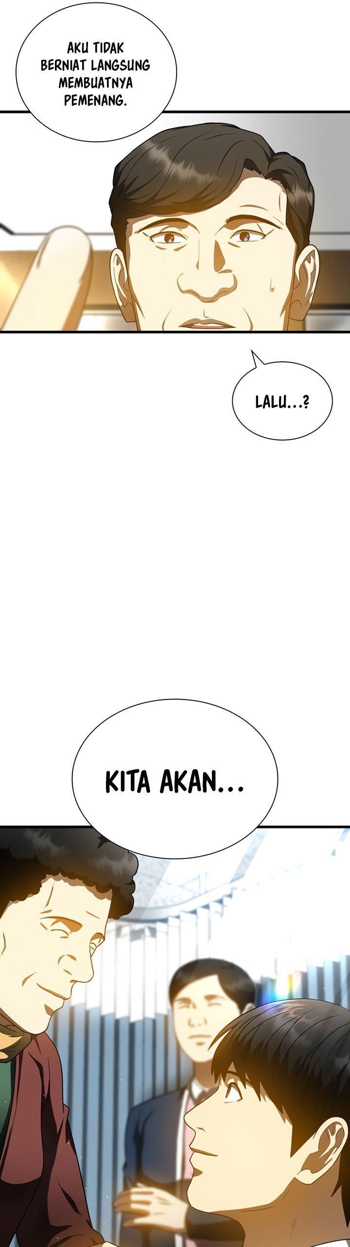 image-komik-perfect-surgeon-chapter-77-4/52