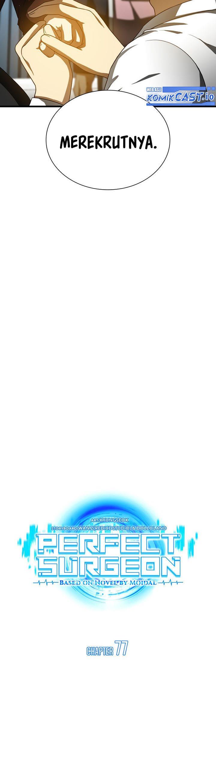 image-komik-perfect-surgeon-chapter-77-5/52