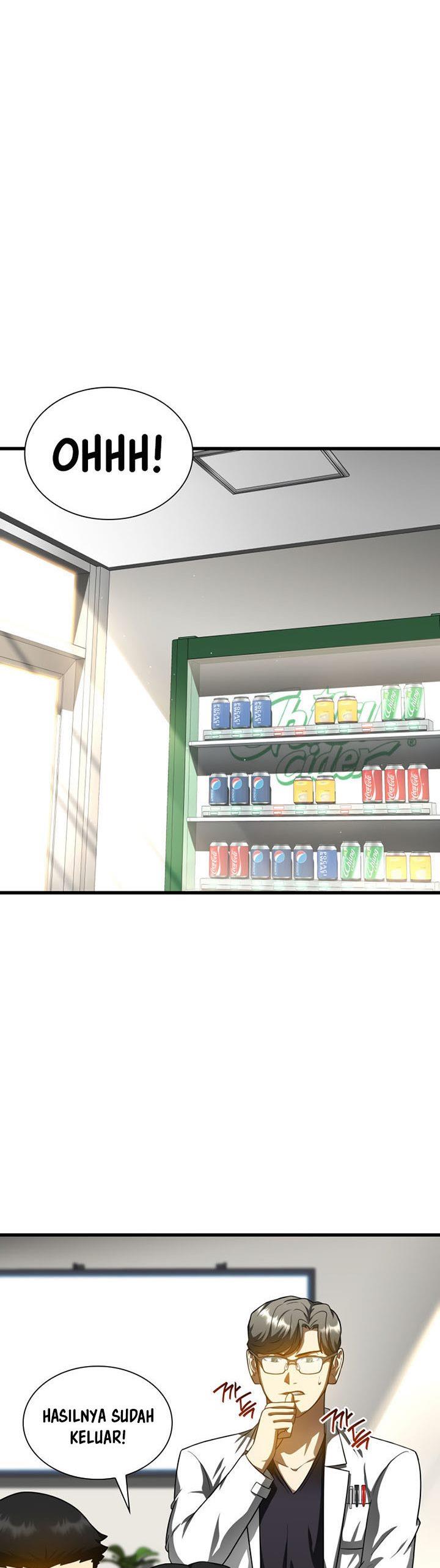 image-komik-perfect-surgeon-chapter-77-6/52