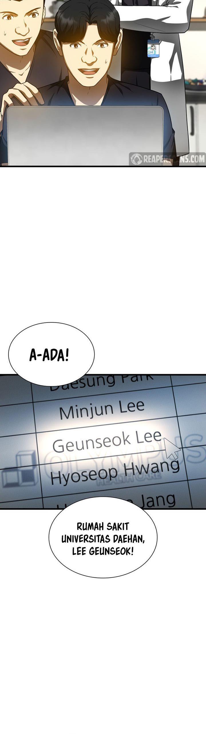 image-komik-perfect-surgeon-chapter-77-7/52