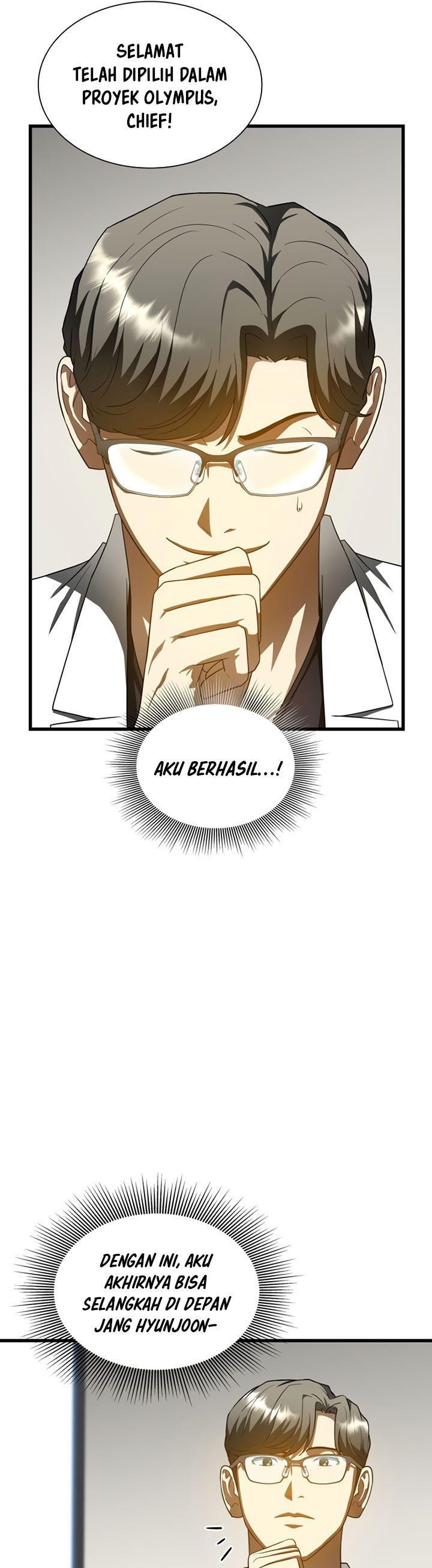 image-komik-perfect-surgeon-chapter-77-8/52
