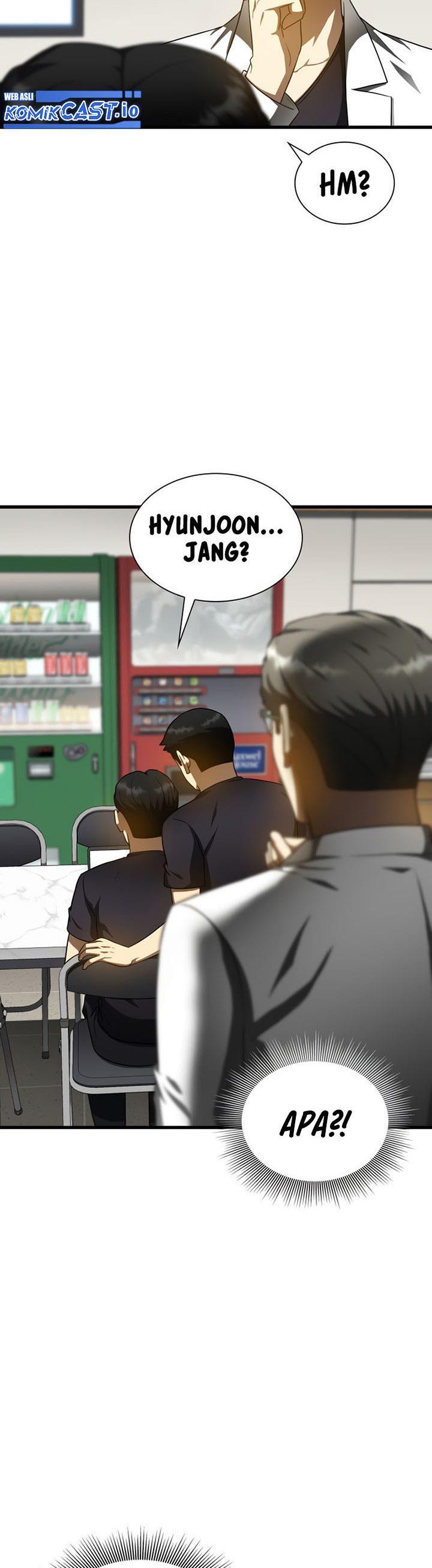 image-komik-perfect-surgeon-chapter-77-9/52